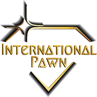 International Pawn