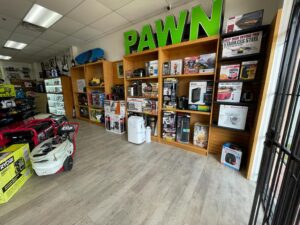 2022-05-26 14.35.18-1