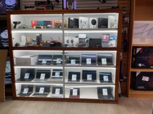 2022-05-26 14.35.18-10