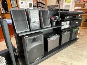 2022-05-26 14.35.18-11