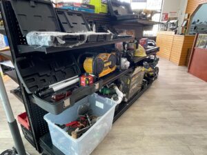 2022-05-26 14.35.18-12