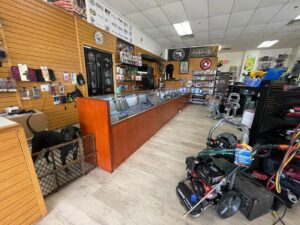 2022-05-26 14.35.18-2