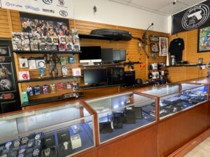 2022-05-26 14.35.18-4