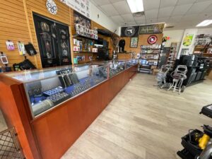 2022-05-26 14.35.18-7