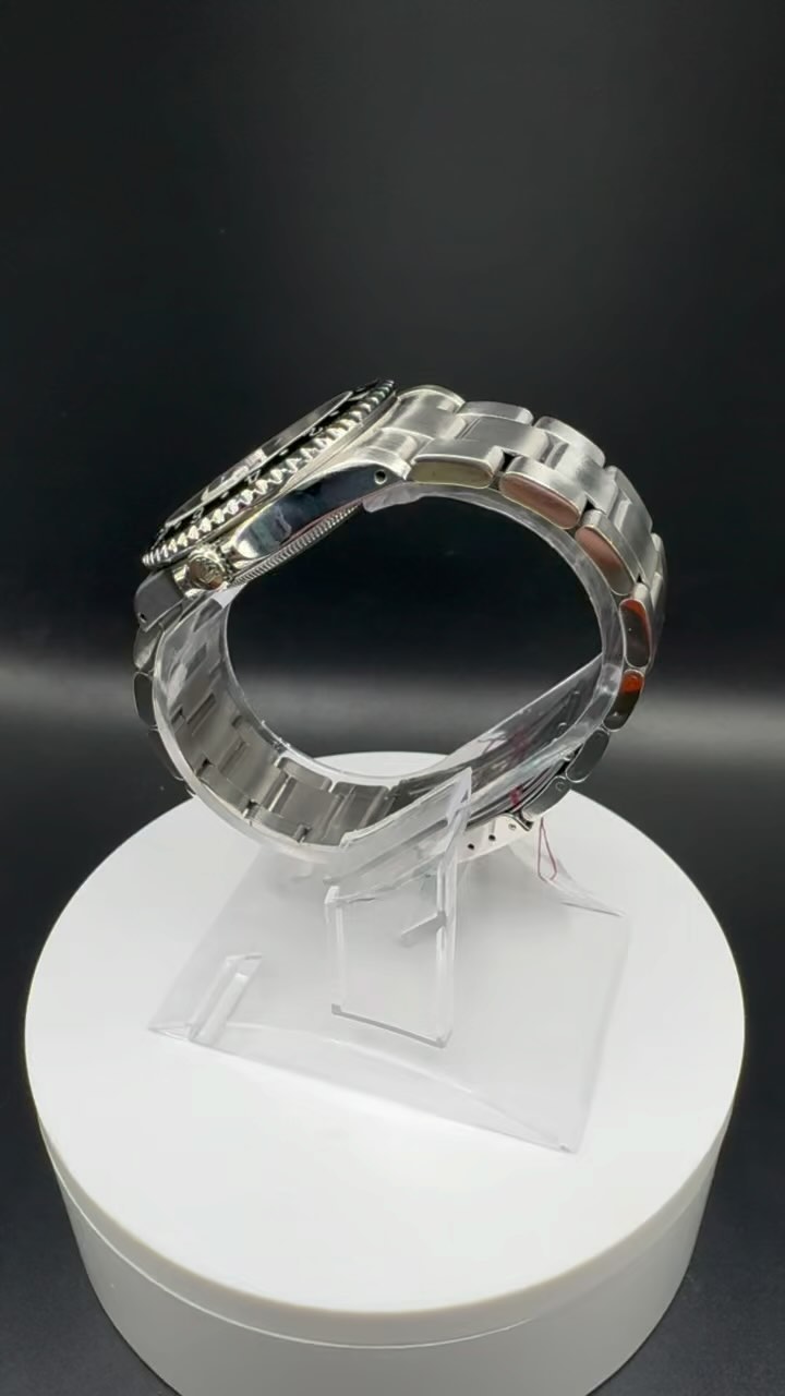 Looking for a Rolex? Come check out or GMT-MASTER II